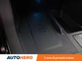Ford Puma 1.0 EcoBoost ST-Line X 125 CV MHEV Grigio - thumbnail 26