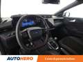 Ford Puma 1.0 EcoBoost ST-Line X 125 CV MHEV Grigio - thumbnail 11