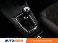 Ford Puma 1.0 EcoBoost ST-Line X 125 CV MHEV Grigio - thumbnail 24