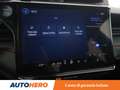 Ford Puma 1.0 EcoBoost ST-Line X 125 CV MHEV Grigio - thumbnail 23
