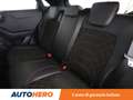 Ford Puma 1.0 EcoBoost ST-Line X 125 CV MHEV Grigio - thumbnail 14