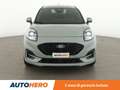 Ford Puma 1.0 EcoBoost ST-Line X 125 CV MHEV Grigio - thumbnail 9