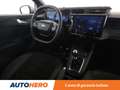 Ford Puma 1.0 EcoBoost ST-Line X 125 CV MHEV Grigio - thumbnail 13
