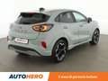 Ford Puma 1.0 EcoBoost ST-Line X 125 CV MHEV Grigio - thumbnail 6