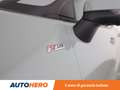 Ford Puma 1.0 EcoBoost ST-Line X 125 CV MHEV Grigio - thumbnail 27