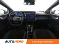 Ford Puma 1.0 EcoBoost ST-Line X 125 CV MHEV Grigio - thumbnail 12