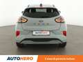 Ford Puma 1.0 EcoBoost ST-Line X 125 CV MHEV Grigio - thumbnail 5