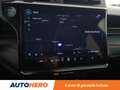 Ford Puma 1.0 EcoBoost ST-Line X 125 CV MHEV Grigio - thumbnail 21