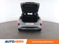Ford Puma 1.0 EcoBoost ST-Line X 125 CV MHEV Grigio - thumbnail 17