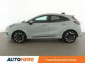 Ford Puma 1.0 EcoBoost ST-Line X 125 CV MHEV Grigio - thumbnail 3