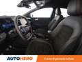 Ford Puma 1.0 EcoBoost ST-Line X 125 CV MHEV Grigio - thumbnail 10