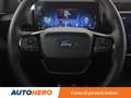 Ford Puma 1.0 EcoBoost ST-Line X 125 CV MHEV Grigio - thumbnail 19