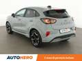 Ford Puma 1.0 EcoBoost ST-Line X 125 CV MHEV Grigio - thumbnail 4