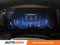 Ford Puma 1.0 EcoBoost ST-Line X 125 CV MHEV Grigio - thumbnail 20