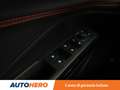 Ford Puma 1.0 EcoBoost ST-Line X 125 CV MHEV Grigio - thumbnail 25