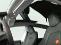 Tesla Model Y Performance 4WD Blanco - thumbnail 21