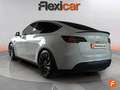 Tesla Model Y Performance 4WD Blanco - thumbnail 5