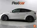Tesla Model Y Performance 4WD Blanco - thumbnail 3