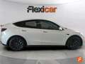 Tesla Model Y Performance 4WD Blanco - thumbnail 8
