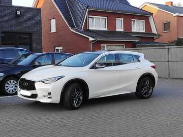 Q30 1.5d Sport