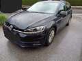 Volkswagen Golf Variant 1,6 TDI - thumbnail 1