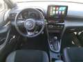 Toyota Yaris Cross 1.5 Hybrid 5p. E-CVT GR SPORT **SU APPUNTAMENTO** Grigio - thumbnail 11