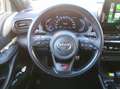 Toyota Yaris Cross 1.5 Hybrid 5p. E-CVT GR SPORT **SU APPUNTAMENTO** Grigio - thumbnail 12
