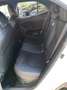 Toyota Yaris Cross 1.5 Hybrid 5p. E-CVT GR SPORT **SU APPUNTAMENTO** Grigio - thumbnail 10