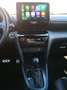 Toyota Yaris Cross 1.5 Hybrid 5p. E-CVT GR SPORT **SU APPUNTAMENTO** Grigio - thumbnail 13