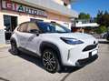 Toyota Yaris Cross 1.5 Hybrid 5p. E-CVT GR SPORT **SU APPUNTAMENTO** Grigio - thumbnail 3