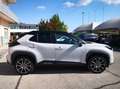 Toyota Yaris Cross 1.5 Hybrid 5p. E-CVT GR SPORT **SU APPUNTAMENTO** Grigio - thumbnail 4