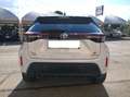 Toyota Yaris Cross 1.5 Hybrid 5p. E-CVT GR SPORT **SU APPUNTAMENTO** Grigio - thumbnail 7