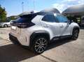 Toyota Yaris Cross 1.5 Hybrid 5p. E-CVT GR SPORT **SU APPUNTAMENTO** Grigio - thumbnail 6