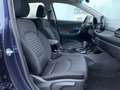 Hyundai i30 1.0 T-GDI 7-G DCT LED+NAVI+SHZ+KAMERA+AAC - thumbnail 25