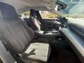 Peugeot 508 GENERATION-II 1.5 BLUEHDI 130 ACTIVE BUSINESS EAT BVA START-STOP-GARANTIE 6 MOIS Schwarz - thumbnail 11