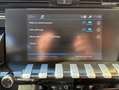 Peugeot 508 GENERATION-II 1.5 BLUEHDI 130 ACTIVE BUSINESS EAT BVA START-STOP-GARANTIE 6 MOIS Schwarz - thumbnail 33