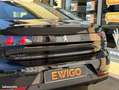 Peugeot 508 GENERATION-II 1.5 BLUEHDI 130 ACTIVE BUSINESS EAT BVA START-STOP-GARANTIE 6 MOIS Schwarz - thumbnail 35