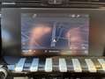 Peugeot 508 GENERATION-II 1.5 BLUEHDI 130 ACTIVE BUSINESS EAT BVA START-STOP-GARANTIE 6 MOIS Schwarz - thumbnail 18