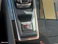 Peugeot 508 GENERATION-II 1.5 BLUEHDI 130 ACTIVE BUSINESS EAT BVA START-STOP-GARANTIE 6 MOIS Schwarz - thumbnail 27