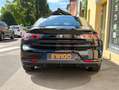 Peugeot 508 GENERATION-II 1.5 BLUEHDI 130 ACTIVE BUSINESS EAT BVA START-STOP-GARANTIE 6 MOIS Schwarz - thumbnail 5
