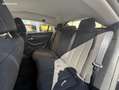 Peugeot 508 GENERATION-II 1.5 BLUEHDI 130 ACTIVE BUSINESS EAT BVA START-STOP-GARANTIE 6 MOIS Schwarz - thumbnail 12