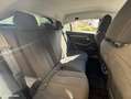 Peugeot 508 GENERATION-II 1.5 BLUEHDI 130 ACTIVE BUSINESS EAT BVA START-STOP-GARANTIE 6 MOIS Schwarz - thumbnail 10