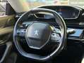 Peugeot 508 GENERATION-II 1.5 BLUEHDI 130 ACTIVE BUSINESS EAT BVA START-STOP-GARANTIE 6 MOIS Schwarz - thumbnail 16