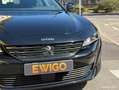 Peugeot 508 GENERATION-II 1.5 BLUEHDI 130 ACTIVE BUSINESS EAT BVA START-STOP-GARANTIE 6 MOIS Schwarz - thumbnail 36