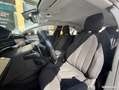 Peugeot 508 GENERATION-II 1.5 BLUEHDI 130 ACTIVE BUSINESS EAT BVA START-STOP-GARANTIE 6 MOIS Schwarz - thumbnail 9