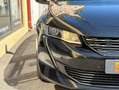 Peugeot 508 GENERATION-II 1.5 BLUEHDI 130 ACTIVE BUSINESS EAT BVA START-STOP-GARANTIE 6 MOIS Schwarz - thumbnail 37