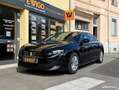 Peugeot 508 GENERATION-II 1.5 BLUEHDI 130 ACTIVE BUSINESS EAT BVA START-STOP-GARANTIE 6 MOIS Schwarz - thumbnail 1