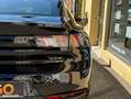 Peugeot 508 GENERATION-II 1.5 BLUEHDI 130 ACTIVE BUSINESS EAT BVA START-STOP-GARANTIE 6 MOIS Schwarz - thumbnail 20