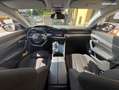 Peugeot 508 GENERATION-II 1.5 BLUEHDI 130 ACTIVE BUSINESS EAT BVA START-STOP-GARANTIE 6 MOIS Schwarz - thumbnail 13