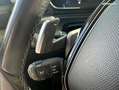 Peugeot 508 GENERATION-II 1.5 BLUEHDI 130 ACTIVE BUSINESS EAT BVA START-STOP-GARANTIE 6 MOIS Schwarz - thumbnail 25